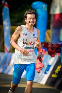 BIB: 
                            <button type="button" onclick="openModal(19565056)" class="btn btn-primary btn-sm float-right btn-popup" data-toggle="modal" data-target=".modal-high-quality">
                        <i class="fas fa-shopping-cart"></i> Add to Cart
                    </button>
                                            <button type="button" onclick="isThisMe(19565056, true)" class="btn btn-success btn-sm float-right btn-popup btn-isme hidden" data-toggle="tooltip" data-placement="bottom" title="นี่คือรูปของคุณใช่ไหม คลิกที่นี่เพื่อเอาเข้าอัลบั้ม">
                        <i class="fas fa-plus"></i> Add to album
                    </button>
                    <button type="button" onclick="isThisMe(19565056, false)" class="btn btn-warning btn-sm float-right btn-popup btn-isnotme hidden">
                        <i class="fas fa-ban"></i> Remove from album
                    </button>